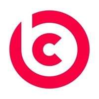 Broadgate Creative logo