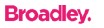 Broadley Studio logo