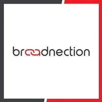 BROADNECTION logo