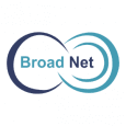 BroadNet Technologies logo