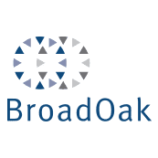 BroadOak Capital Partners logo