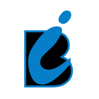 Broadview Innovations logo
