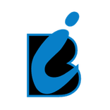 Broadview Innovations