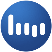 Broadwave Agency logo