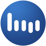 Broadwave Agency