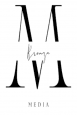 Bronza Media logo