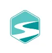 Brooke Human Resource Solutions logo