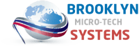 Brooklyn Micro-Tech Systems