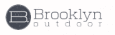 Brooklyn Outdoor logo