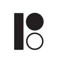 Brooks & Partners Accountants Ltd logo