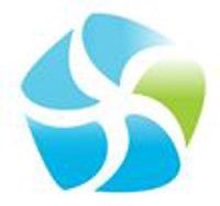 Brooks Bookkeeping logo