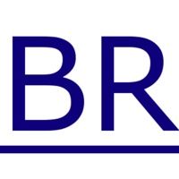 Brooks Recruiting LLC logo
