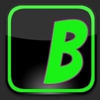 Brosulting logo