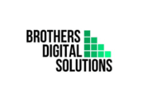 Brothers Digital Solutions logo