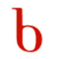 Brown & Company Design logo