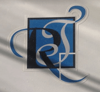 Brown & Company, PC logo