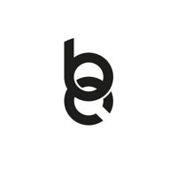 Brown & Cooper logo