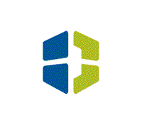 Brown & Joseph logo