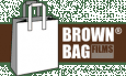 Brown Bag Films logo