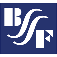 Brown Schultz Sheridan & Fritz logo