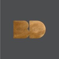Browndog logo
