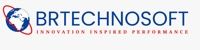BRTECHNOSOFT TECHNOLOGIES LLC