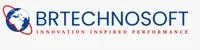 BRTECHNOSOFT TECHNOLOGIES LLC logo