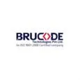 Brucode Technologies logo