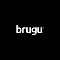 Brugu Software Solutions Pvt Ltd logo