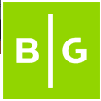Brunet-Garcia logo