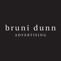 Bruni Dunn Creative logo