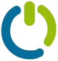 Bruntech IT Services logo