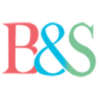 Bryan & Spencer Associates logo