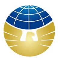 Bryan and Strange Accounting logo