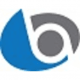 Bryant & Associates logo