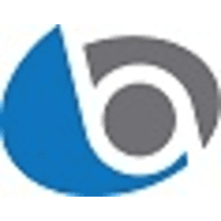 Bryant & Associates, P.C. logo
