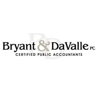 Bryant & DaValle PC logo