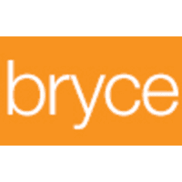 bryce creative logo