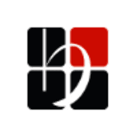 Bryley Systems logo