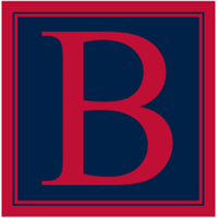 Bryson Law Firm LLC logo