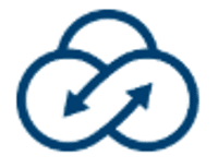 BS Systems logo
