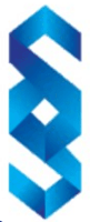 BSO Prawo & Podatki & Outsourcing logo