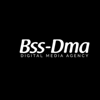 BSS-Digital logo