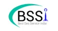 BSSI Technologies logo
