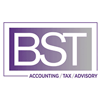 BST & Co. CPAs, LLP logo