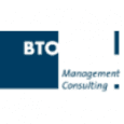 BTO Management Consulting AG logo