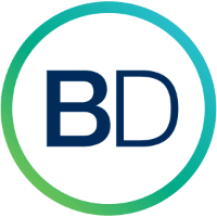 Bubble Design & Marketing logo