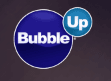 Bubble Up logo