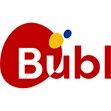 Bubl logo