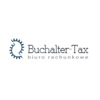 Buchalter-Tax Spółka z oo logo